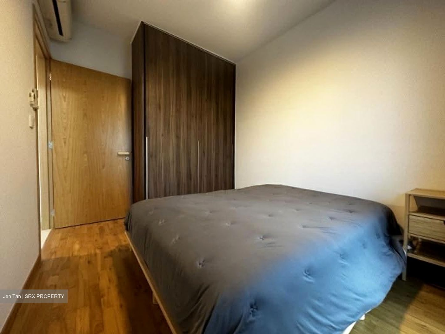 Parc Olympia (D17), Condominium #622671411